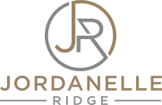 Jordanelle Ridge Master Association